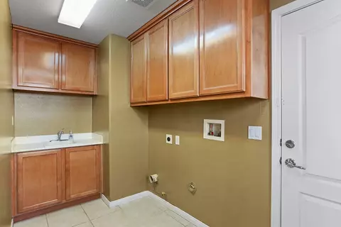 4382 Paddock Way, Lancaster, CA 93536 photo 35
