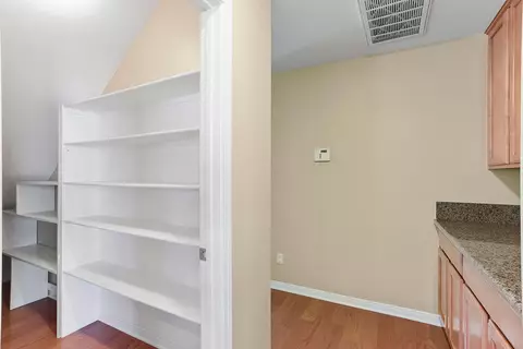 4382 Paddock Way, Lancaster, CA 93536 photo 18