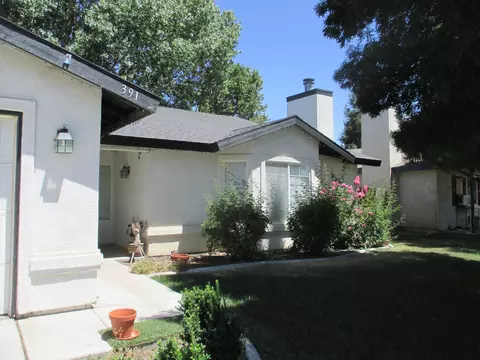 391 Apple Way, Tehachapi, CA 93561 photo 6