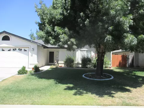 391 Apple Way, Tehachapi, CA 93561 photo 9