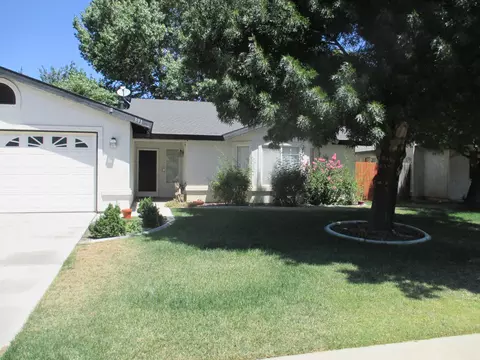 391 Apple Way, Tehachapi, CA 93561 photo 8