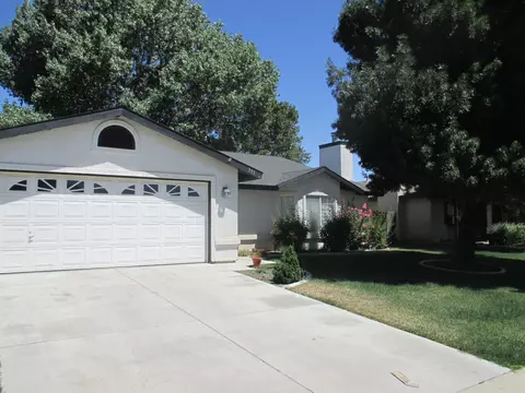 391 Apple Way, Tehachapi, CA 93561 photo 7