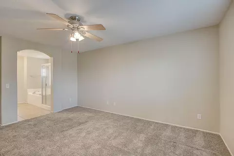 45528 Ruth Ct, Lancaster, CA 93535 photo 11