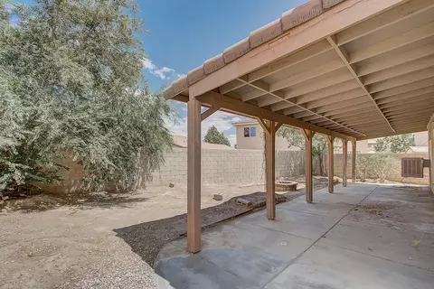 45528 Ruth Ct, Lancaster, CA 93535 photo 16