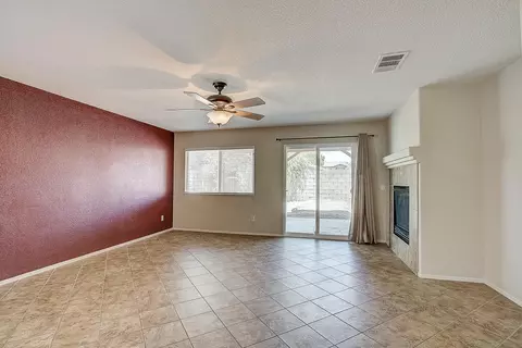 45528 Ruth Ct, Lancaster, CA 93535 photo 6