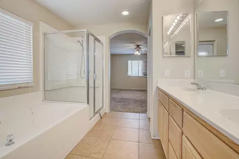 45528 Ruth Ct, Lancaster, CA 93535 photo 13