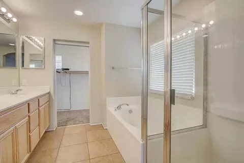 45528 Ruth Ct, Lancaster, CA 93535 photo 12