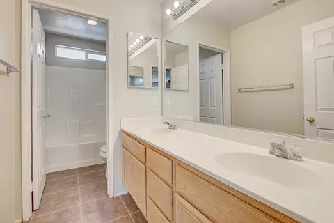 45528 Ruth Ct, Lancaster, CA 93535 photo 15