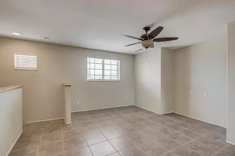 45528 Ruth Ct, Lancaster, CA 93535 photo 10