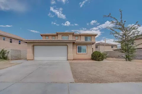45528 Ruth Ct, Lancaster, CA 93535 photo 2