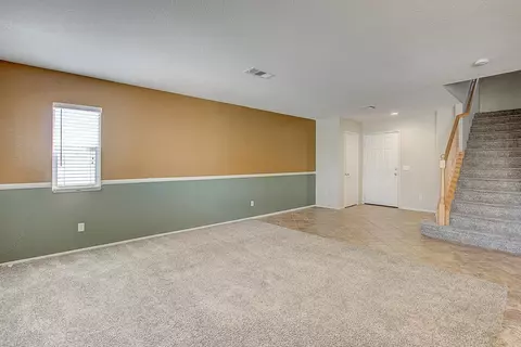 45528 Ruth Ct, Lancaster, CA 93535 photo 3