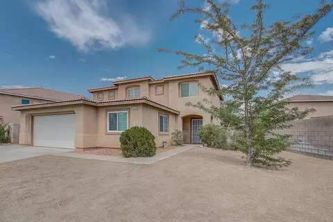 45528 Ruth Ct, Lancaster, CA 93535 photo 1