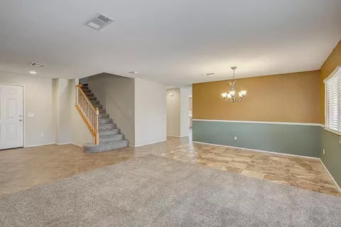 45528 Ruth Ct, Lancaster, CA 93535 photo 4