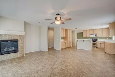 45528 Ruth Ct, Lancaster, CA 93535 photo 7