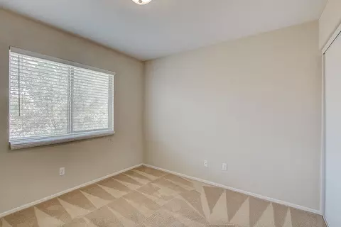 45528 Ruth Ct, Lancaster, CA 93535 photo 14