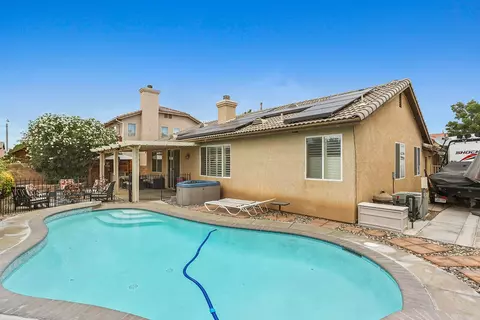 1522 Sutherland St, Lancaster, CA 93534 photo 19