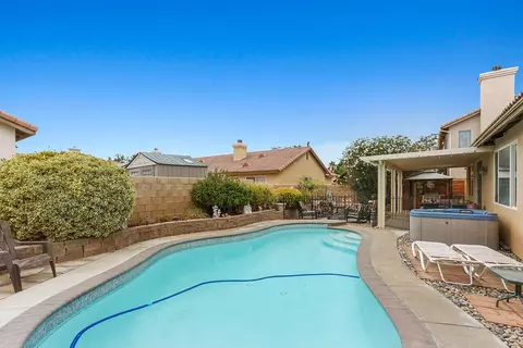 1522 Sutherland St, Lancaster, CA 93534 photo 20