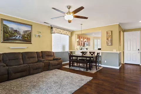 1522 Sutherland St, Lancaster, CA 93534 photo 7