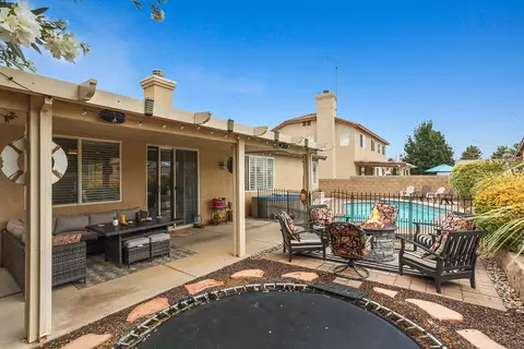 1522 Sutherland St, Lancaster, CA 93534 photo 23
