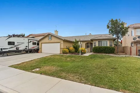 1522 Sutherland St, Lancaster, CA 93534 photo 24
