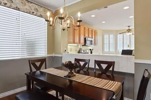 1522 Sutherland St, Lancaster, CA 93534 photo 6