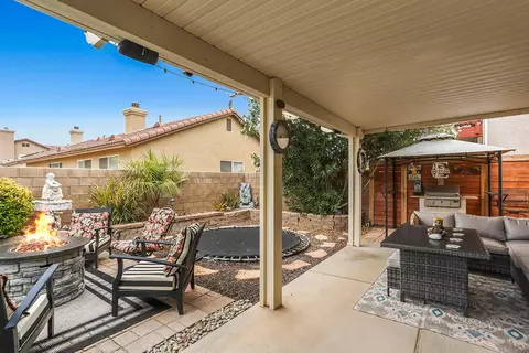 1522 Sutherland St, Lancaster, CA 93534 photo 22