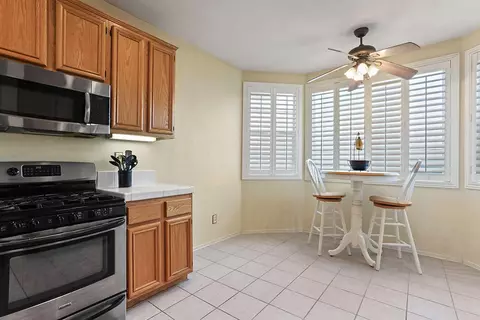 1522 Sutherland St, Lancaster, CA 93534 photo 9