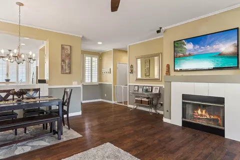 1522 Sutherland St, Lancaster, CA 93534 photo 5