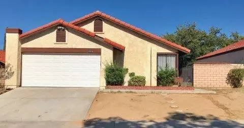 37018 32nd St E, Palmdale, CA 93550 photo 1