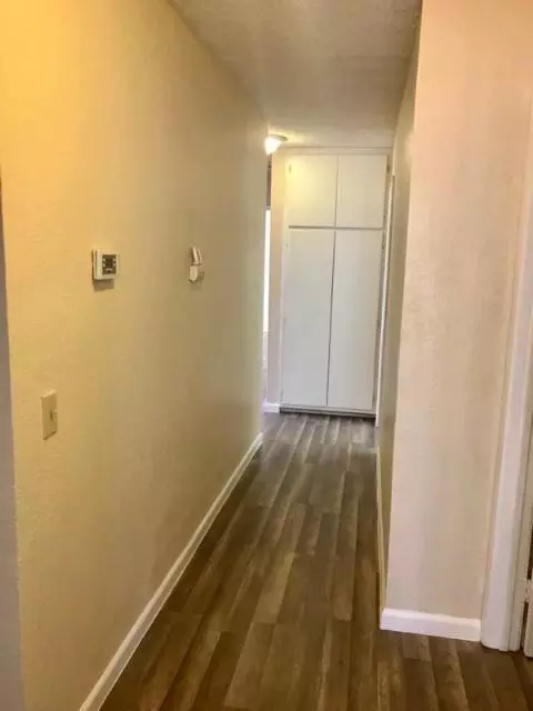37018 32nd St E, Palmdale, CA 93550 photo 7