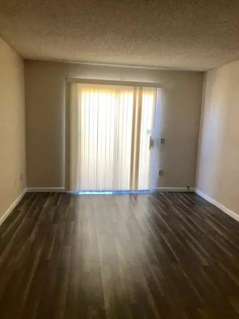 37018 32nd St E, Palmdale, CA 93550 photo 9