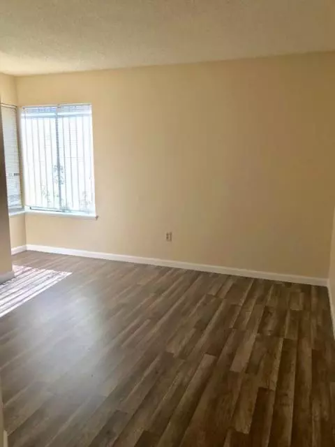 37018 32nd St E, Palmdale, CA 93550 photo 10