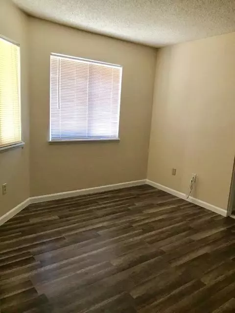 37018 32nd St E, Palmdale, CA 93550 photo 11