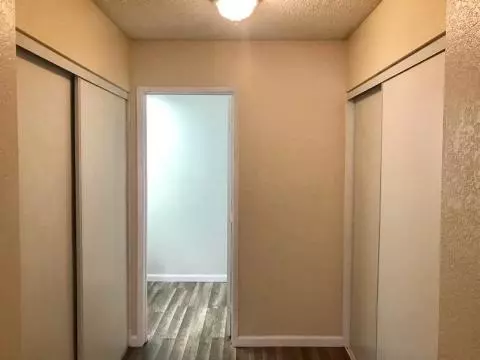 37018 32nd St E, Palmdale, CA 93550 photo 8