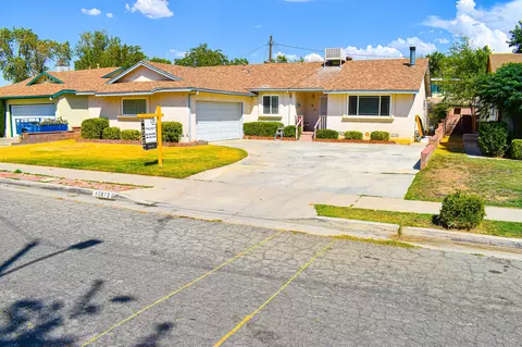 43872 Fig Ave, Lancaster, CA 93534 photo 18