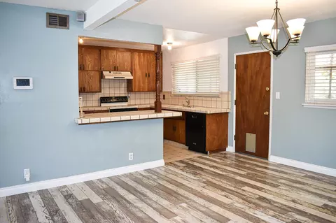 43872 Fig Ave, Lancaster, CA 93534 photo 5