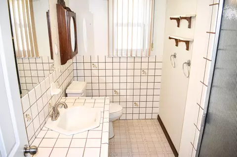 43872 Fig Ave, Lancaster, CA 93534 photo 13
