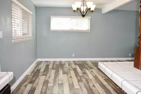 43872 Fig Ave, Lancaster, CA 93534 photo 7