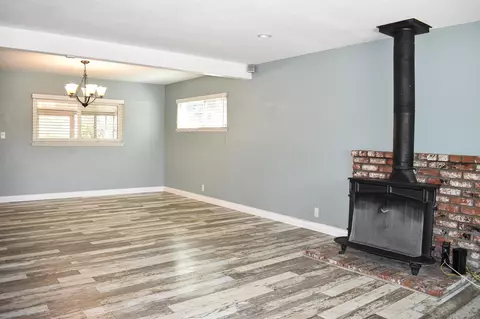 43872 Fig Ave, Lancaster, CA 93534 photo 9
