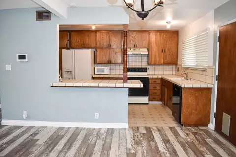 43872 Fig Ave, Lancaster, CA 93534 photo 4