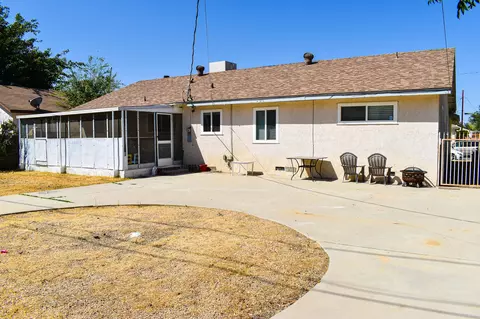 43872 Fig Ave, Lancaster, CA 93534 photo 15