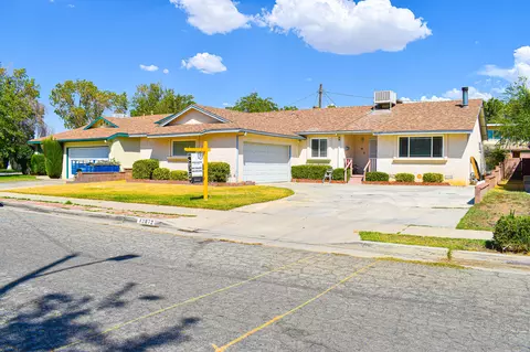 43872 Fig Ave, Lancaster, CA 93534 photo 19