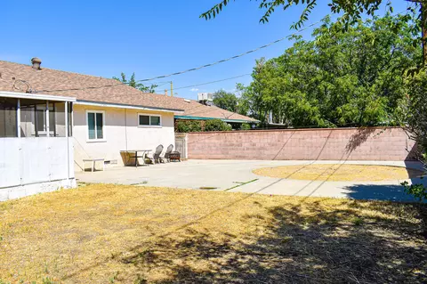 43872 Fig Ave, Lancaster, CA 93534 photo 16