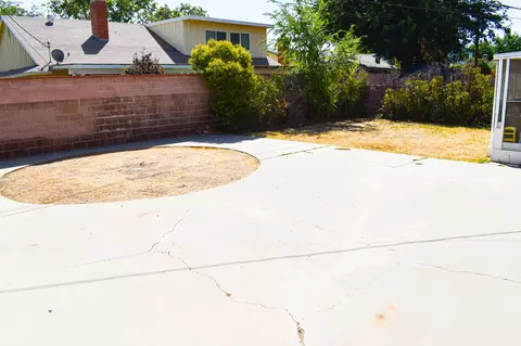 43872 Fig Ave, Lancaster, CA 93534 photo 17