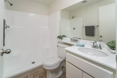 1216 Kettering St E, Lancaster, CA 93535 photo 13