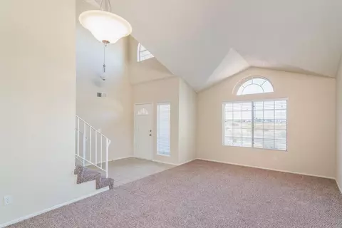 1216 Kettering St E, Lancaster, CA 93535 photo 6