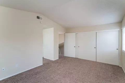 1216 Kettering St E, Lancaster, CA 93535 photo 17