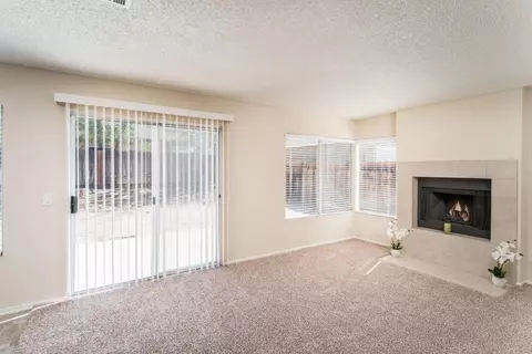 1216 Kettering St E, Lancaster, CA 93535 photo 11