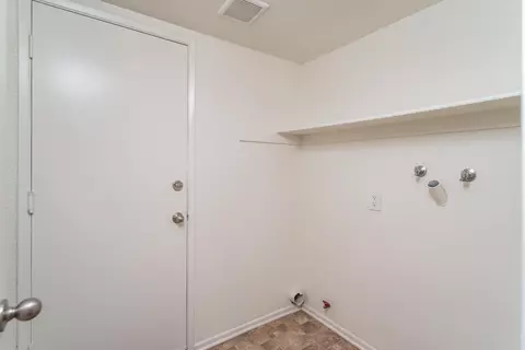 1216 Kettering St E, Lancaster, CA 93535 photo 14