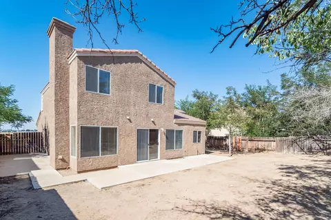 1216 Kettering St E, Lancaster, CA 93535 photo 23